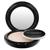 Pó Compacto MAC - Blot Powder Medium