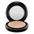 Pó Compacto Mineralizante MAC Skinfinish Medium Dark