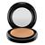 Pó Compacto Mineralizante MAC Skinfinish Dark