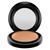 Pó Compacto Mineralizante MAC Skinfinish Give Me Sun