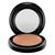 Pó Compacto Mineralizante MAC Skinfinish Dark Deep