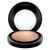 Pó Iluminador Mineralize MAC Skinfinish Global Glow