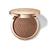 Pó ultimate bronzing powder - iconic london Deep Bronze