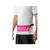 Pochete Light Go Corrida Academia Elastano Hidrolight Rosa