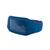 Pochete para Celular com visor transparente Skyhill Fitness Azul