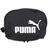 Pochete Puma Phase Waist Bag Preto