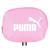Pochete Puma Phase Waist Bag Rosa