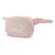 Pochete Puma Phase Waist Bag Pink