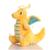 Pokemon de Pelúcia Pikachu bulbassauro charmander snorlax gengar vaporeon eevee dragonite Dragonite