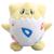 cor: Togepi