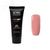 Polygel Hipoalergênico Uv/led Risa - 50ml Nude Dark