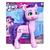 Ponei My Little Pony Mega Movie Friends Pipp F1776 Hasbro Única