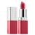 Pop Lip Colour + Primer Clinique - Batom 13 Love Pop