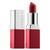 Pop Lip Colour + Primer Clinique - Batom 15 Berry Pop