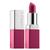 Pop Lip Colour + Primer Clinique - Batom 16 Grape Pop