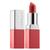 Pop Lip Colour + Primer Clinique - Batom 14 Plum Pop