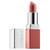 Pop Lip Colour + Primer Clinique - Batom Nude