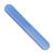 Porta Escova Dental Prático Para Viagem - Marco Boni Azul