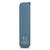 Porta Talheres Garfo Faca Concept Portátil Jacki Design Cores Azul-claro