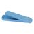 Porta Talheres Portátil em Plástico Jacki Design Ref.22839 Azul