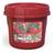 Pote Plástico Organizador P/ Armazenar Alimentos De 750ml MB Ref: 3520 Molho de Tomate