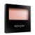 Powder Blush Revlon - Blush 001 - Oh Baby