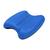 Prancha e Flutuador Speedo Pullbuoy 2 em 1 Pullkick - Azul Azul