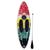 Prancha Stand Up Paddle 9.3 Resistente Bropc Jamaica h