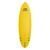 Prancha Surf Soft Mormaii 60 Amarelo