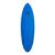 Prancha Surf Soft Mormaii 60 Azul