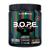 Pré Treino B.O.P.E  Black Skull Frutas Vermelhas 300g SEM COR