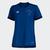 Pre-Venda Camisa Cruzeiro I 23/24 s/n Torcedor Adidas Feminina Azul