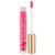 Preenchedor Labial Essence What the Fake! Extreme Plumping Lip Filler Shiny Tinted