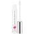 Preenchedor Labial Essence What the Fake! Extreme Plumping Lip Filler Translucent Pearly