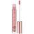 Preenchedor Labial Essence What the Fake! Extreme Plumping Lip Filler Pearly Nude Finish