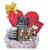 Presente Para Dia Dos Namorados Kit Com Almofada Chocolate Kit2