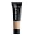 Primer Facial Hidra Blur Niina Secrets 11G Q015