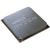 Processador AMD Ryzen 5 5600G 3.9GHz (4.4GHz Max Turbo) AM4 Cooler Wraith Stealth Vídeo Integrado Cinza