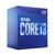Processador Intel Core i3-10100F 6MB 3.6GHz - 4.3Ghz LGA 1200 BX8070110100F Azul