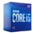 Processador Intel Core i5-10400F 12MB 2.9GHz - 4.3Ghz LGA 1200 BX8070110400F Azul