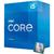 Processador Intel Core i5-11400 12MB 2.6GHz - 4.4GHz LGA 1200 BX8070811400 Azul