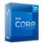Processador Intel Core i7-12700K 25MB 3.6GHz LGA 1700 - BX8071512700K Azul