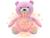 Projetor Baby Bear First Dreams Rosa