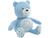 Projetor Baby Bear First Dreams Azul