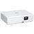Projetor V11HA86020 3000 Lúmens WXGA HDMI Foco Manual Epson Branco