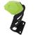 Protetor De Motor Slider Pro Tork Tech Cbr 500r VERDE