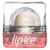 Protetor Labial Lip Ice Cube Fps 15 Morango