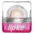 Protetor Labial Lip Ice Cube Fps 15 Romã e Blueberry