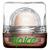 Protetor Labial Lip Ice Cube Fps 15 Chocolate com Menta