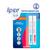 Protetor Labial Lip Ice Cube Soft Fps20 Kit - Baunilha + Cereja Refrescante Kit